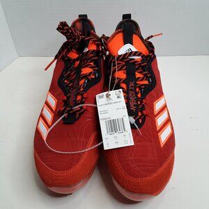 Adidas Icon 6 Adidas Icon 6 Boost ASG AT L2L Baseball Cleats Size 10M